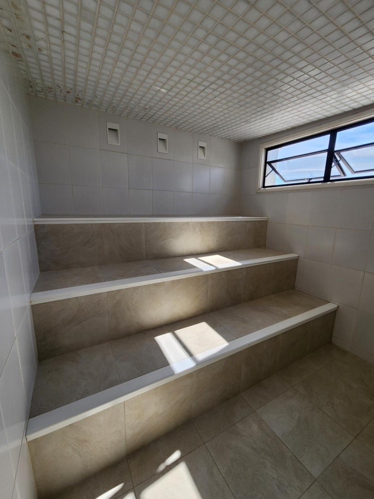 Apartamento Barramares Flat - Condominio Em Frente A Praia Da Barra Da Tijuca Ріо-де-Жанейро Екстер'єр фото
