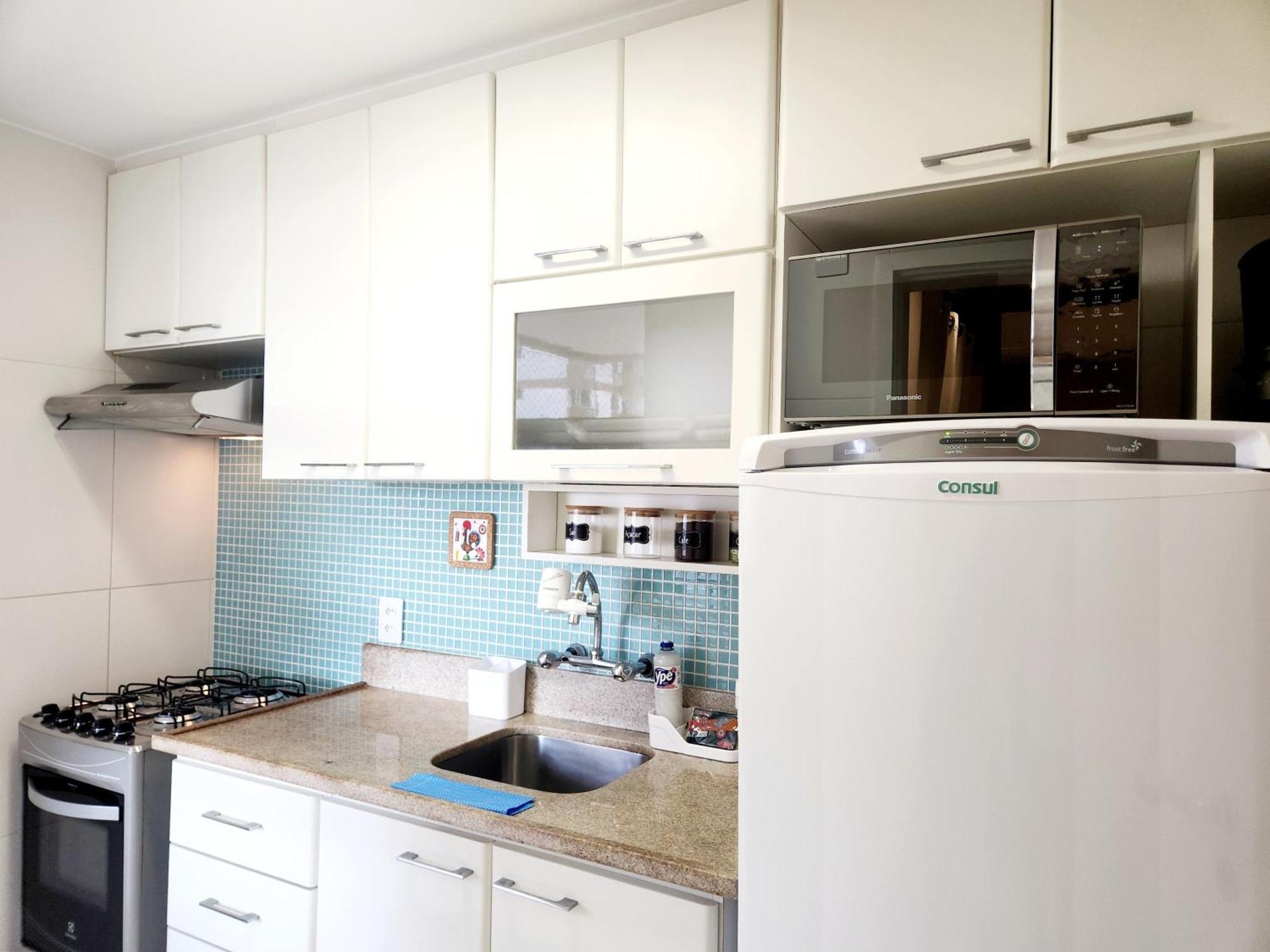 Apartamento Barramares Flat - Condominio Em Frente A Praia Da Barra Da Tijuca Ріо-де-Жанейро Екстер'єр фото